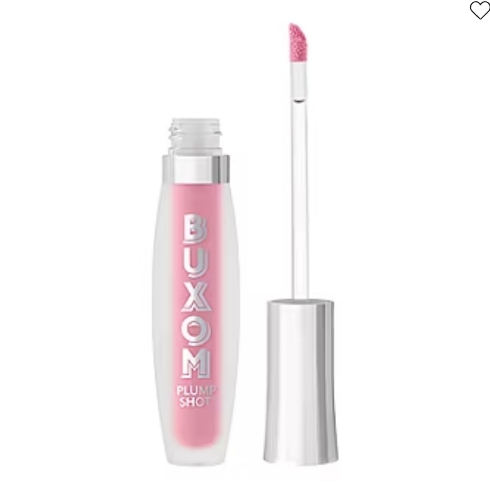 Buxom Plump Shot™ Lip Serum - Picture 2 of 4